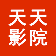 暴躁少女CSGO视频播放