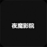 91蜜桃APP应用