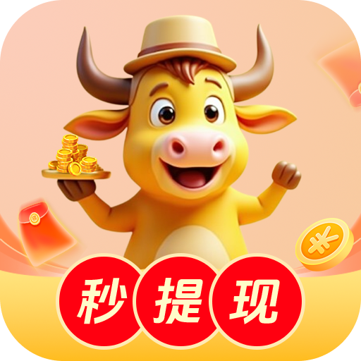 WWW,nnn76·COM网站APPAPP应用