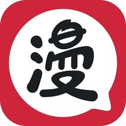 劫色APP成人自律版APP应用