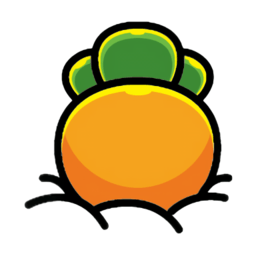 小优短视频下载APP应用