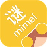 蜜桃网站APP应用