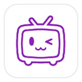 WWW,se348·COM网站APP