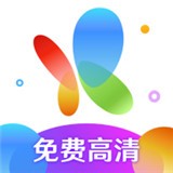 yy户外直播APP应用