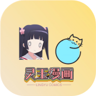 努努视频下载APP应用