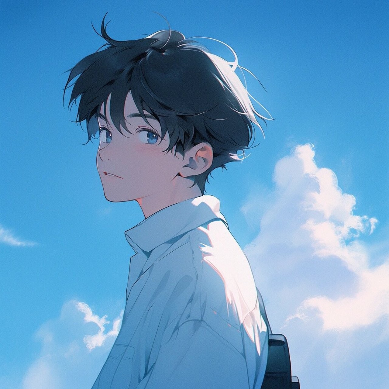 WWW,249se·COM网站APP