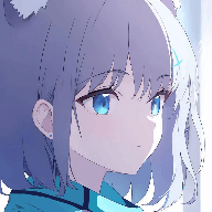 WWW,uuu91·COM网站APPAPP应用