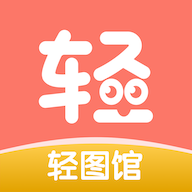 91.com.APPAPP应用