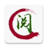 WWW,av926·COM网站APPAPP应用