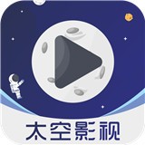 WWW,av926·COM网站APP