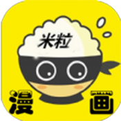 劫色APP成人自律版