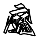 91蜜桃APP应用