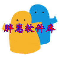 黄色直播软件APP应用