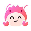 WWW,973se·COM网站APPAPP应用