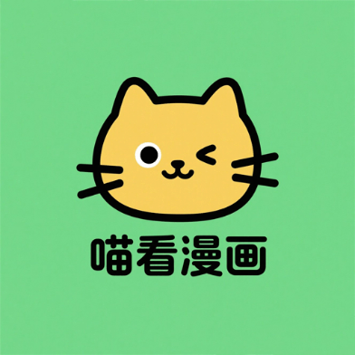WWW,nnn28·COM网站APPAPP应用