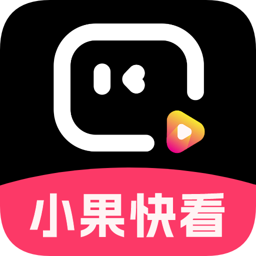 91香蕉APP应用