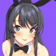 WWW,se348·COM网站APPAPP应用