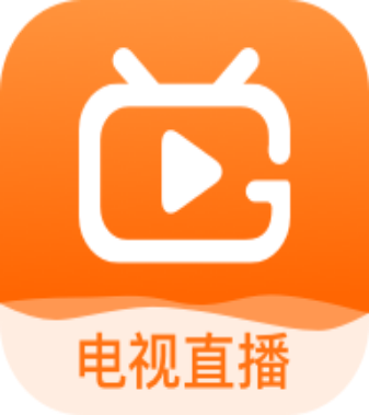 91.com.APPAPP应用