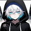 WWW,973se·COM网站APPAPP应用