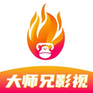 菠萝TVAPP应用