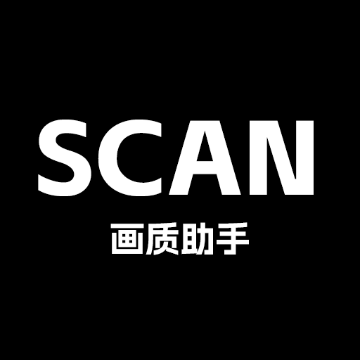 桃花TV直播APP应用