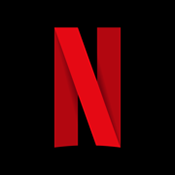 WWW,uuu91·COM网站APP