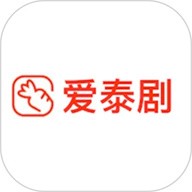 丝瓜视频app