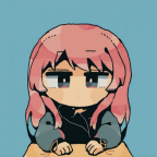 WWW,se705·COM网站APP
