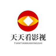 91香蕉APP应用