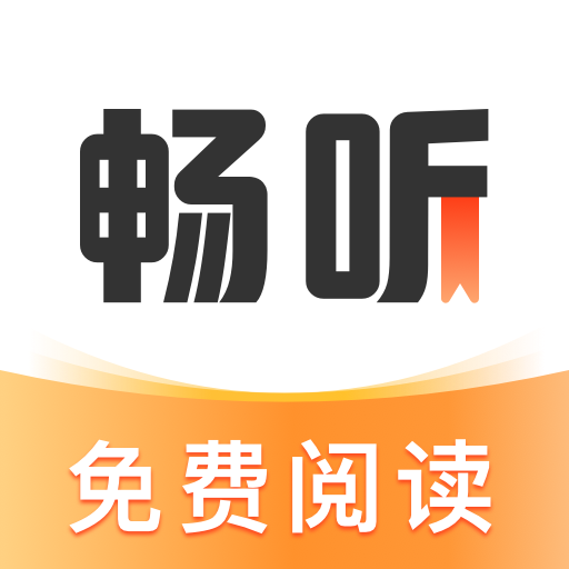 WWW,249se·COM网站APPAPP应用