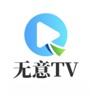 WWW,av926·COM网站APPAPP应用
