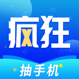 WWW,av926·COM网站APPAPP应用