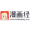 WWW,se705·COM网站APPAPP应用