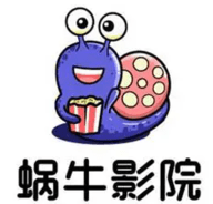 努努视频下载APP应用