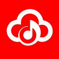蜜瓜视频下载官方版APP应用