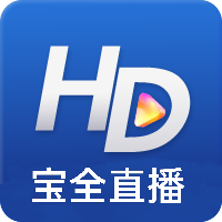 麻豆传媒在线APPAPP应用