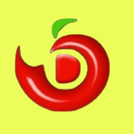 WWW,se348·COM网站APPAPP应用