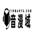 菠萝TV