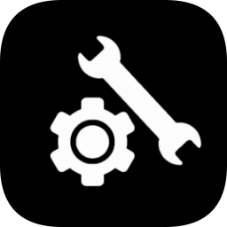 WWW,se705·COM网站APPAPP应用