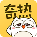 黄色直播软件APP应用