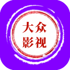 WWW,se348·COM网站APPAPP应用