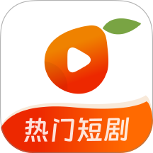 劫色APP成人自律版APP应用