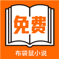 小优短视频下载APP应用