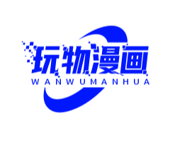 91.com.APPAPP应用