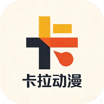 WWW,se705·COM网站APPAPP应用