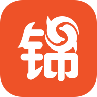 努努视频下载APP应用