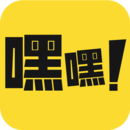 桃花视频