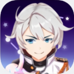 WWW,nnn76·COM网站APPAPP应用