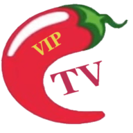 菠萝TVAPP应用