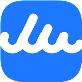 小优短视频下载